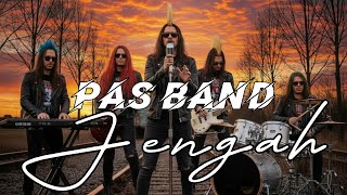 Download lagu Pas Band - Jengah - (RHM cover) English version  mp3