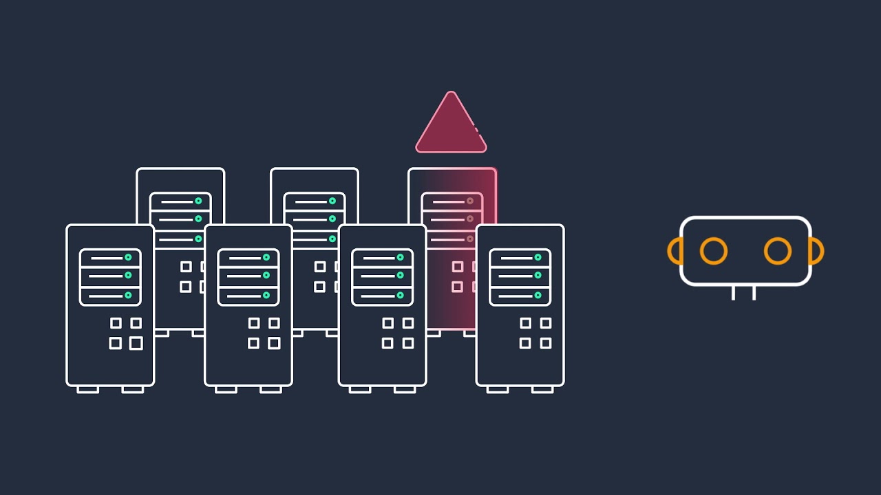 AWS Chatbot Overview