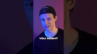 Download lagu Dont do this while gaming mp3