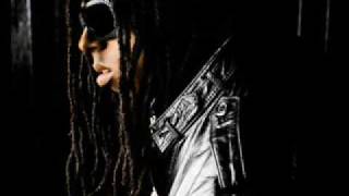 Lil Wayne ft  Gorilla Zoe &amp; Gabriel Antonio/T-Pain Lollipop Remix