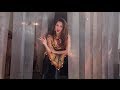 Denise Rosenthal - Fiesta (Video Oficial) 