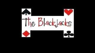 The Blackjacks - Recortes 29/03/13