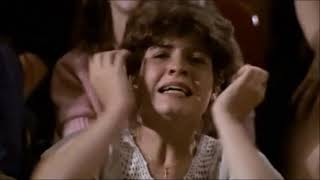 Video Paragraf 219 - Dneska je ten den