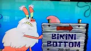 Download lagu Spongebob Squarepants-Yeti Krabs Promo! mp3 Download lagu Spongebob Squarepants-Yeti Krabs Promo! mp3