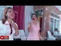 AKU BUKAN BOLA By Indu Brelin Ft Fhitri