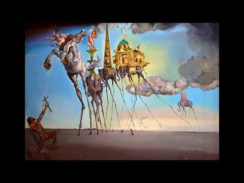 (free) Alpha Wann x Sneazzy x Khali type beat - Ocean de m*rde (prod. rodrigolaola)