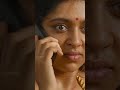 Lakshmi Menon S Powerful Scene PulikkuthiPandi Vikramprabhu Lakshmimenon Sunnxt Shorts