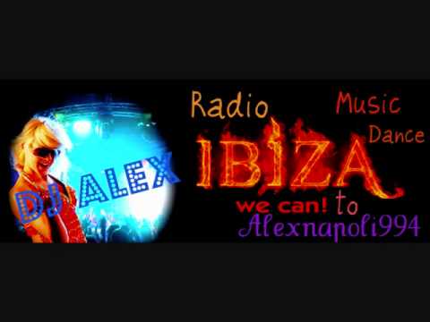 Odissea mediterranea