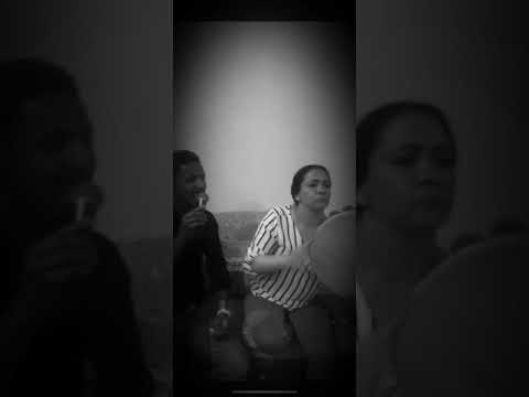 ~ 01 Fabian Gjakova & Merita Rogova Live Ne Gjakovë Me Deff 2021 《《 Studio Gjakova 》》