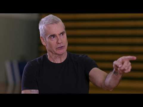 ⁣Tough Conversations