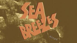 Bryan Ferry - Sea Breezes (Official Audio)