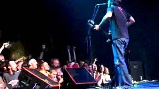 Local H - All-Right (Oh, Yeah) (Live)