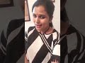 Jopana Jokey Jopana Song