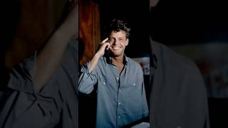 Sintiéndote Lejos - Luis Miguel