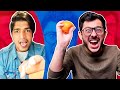 THARA BHAiiiii CARRYMINATI