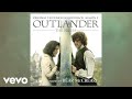 Bear McCreary - Eye of the Storm (Outlander: Season 3)