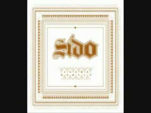 Sido feat K.I.Z. Der Tanz HD