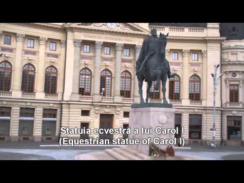 Cazare Cluj - Cazat.ro