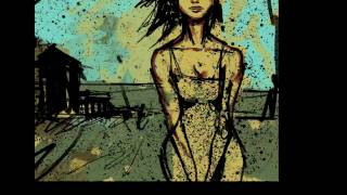 DSP_009 Disintegration from Converge (the cure cover)