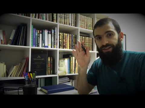 Cloverleaf Interchange Problems