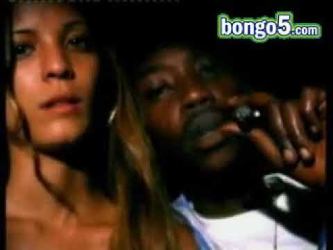 Ngwair Ft Dark Master - She Got a Gwan (Official Video)