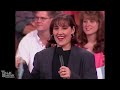 FULL EPISODE Ricki Lake 2024