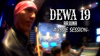 Download lagu @Dewa19 - Arjuna (Aussie Session) mp3