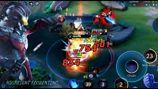 Cover art for Đoạn tuyệt nàng đi Florentino