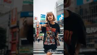 Download lagu Dancing to ‘Show Me Love’ in My Room 🎶🕺💃 mp3