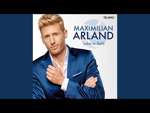 Ein Sonntag Ist Kein Sonntag - Maximilian Arland