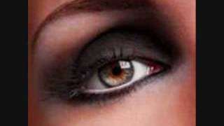 Butterflies 2_0001.wmv