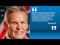 Gov. Bill Lee signed law expanding eligibility for veterans cemeteries