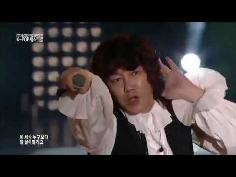 아이콘