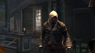 Download lagu Assassin's Creed Rogue Walkthrough - Part 3 (ACRogue Gameplay) mp3
