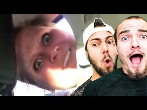 Most INSANE Karen’s in the World