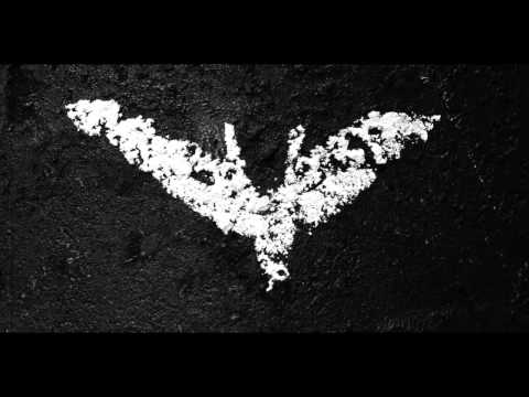 Hans Zimmer - Risen From Darkness (Bonus Track) _ The Dark Knight Rises Soundtrack