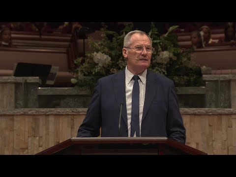 Cornel Avram - Ce ne ține departe de Dumnezeu?