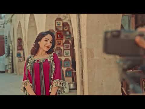 XURFANI MASHUP__siyar içen__🤍