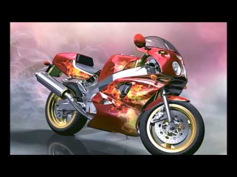 Budeme rejdit... ♫ = ♥ヅ