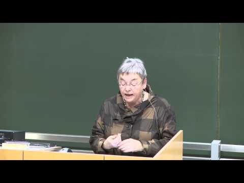 Studium Generale – Die Geburt der Oper aus dem Geist des Stegreiftheaters