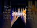Listening To James Horner Musictheory Filmmusic Abeautifulmind Jameshorner Harmony