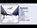 [Full Album] Stray Kids (스트레이 키즈) - I am NOT