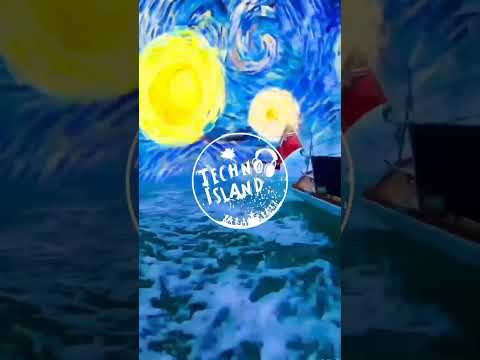 Progressive House (2 Hours) Mix Guest mix by Edm Doctor Ep#012