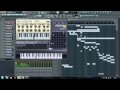 Vangelis - Chariots Of Fire (FL Studio Remake by ...