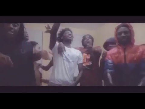Lil Lord x Sumo - FuFu (Official Video)