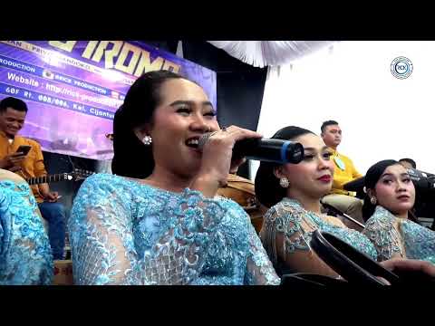 SREPEG LAJENG SIDO MUKTI SIDO MULYO GARAP SRAGENAN- Campursari RESTU IROMO - RICK PRODUCTION