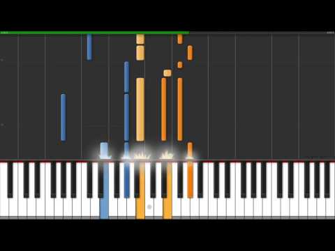 download lagu mp3 mp4 Coldplay Everglow Midi, download lagu Coldplay Everglow Midi gratis, unduh video klip Coldplay Everglow Midi