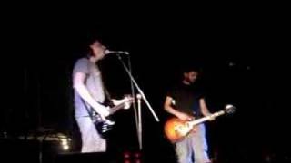 Sunday - Expiry Date