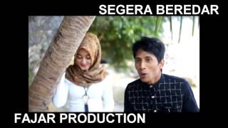 Download lagu NEW SINGLE BERGEK CINTA DABEL mp3 Download lagu NEW SINGLE BERGEK CINTA DABEL mp3