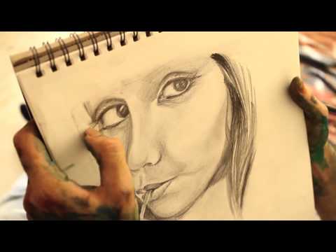 Reem Mayank This way out short film 